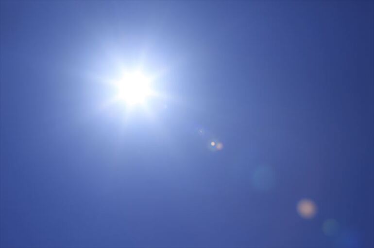 48
